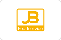 JB Foods
