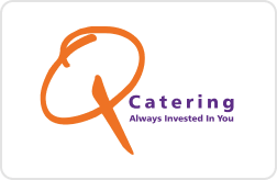 Q Catering