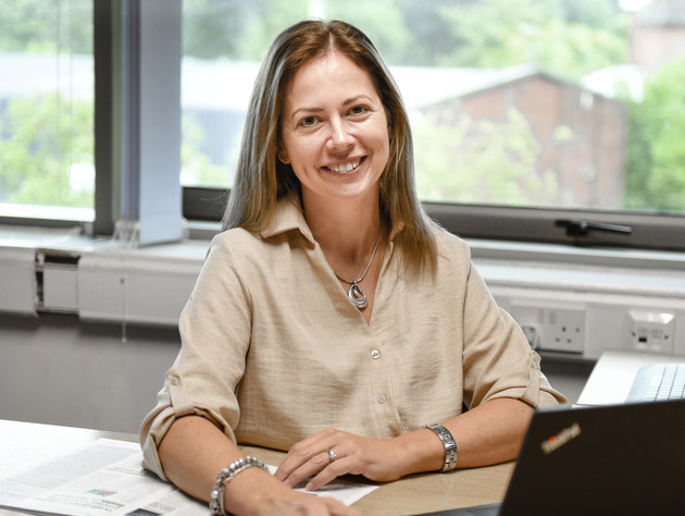 Caterforce appoints new Group Buying Manager