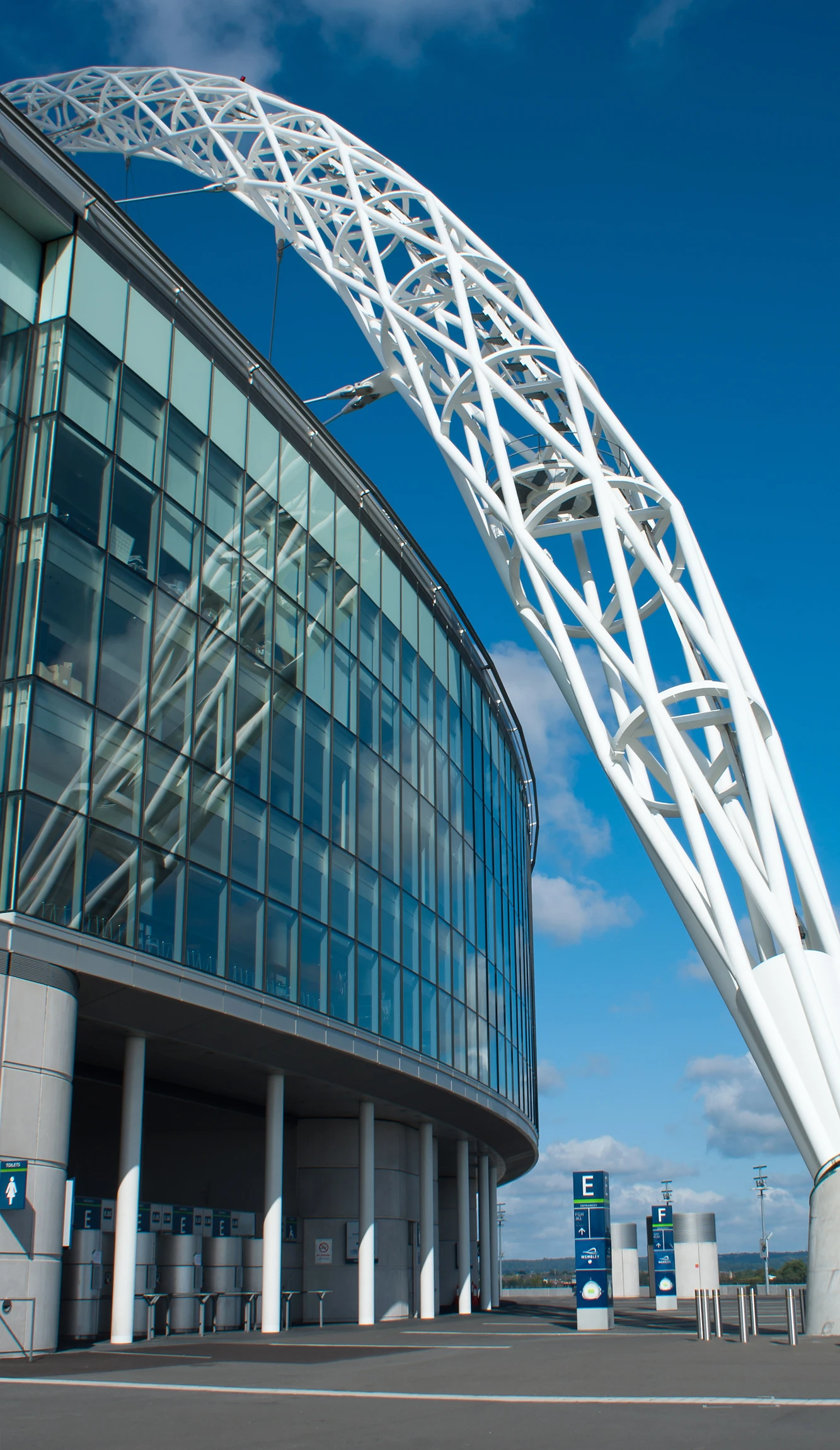 Caterforce Conference 2024