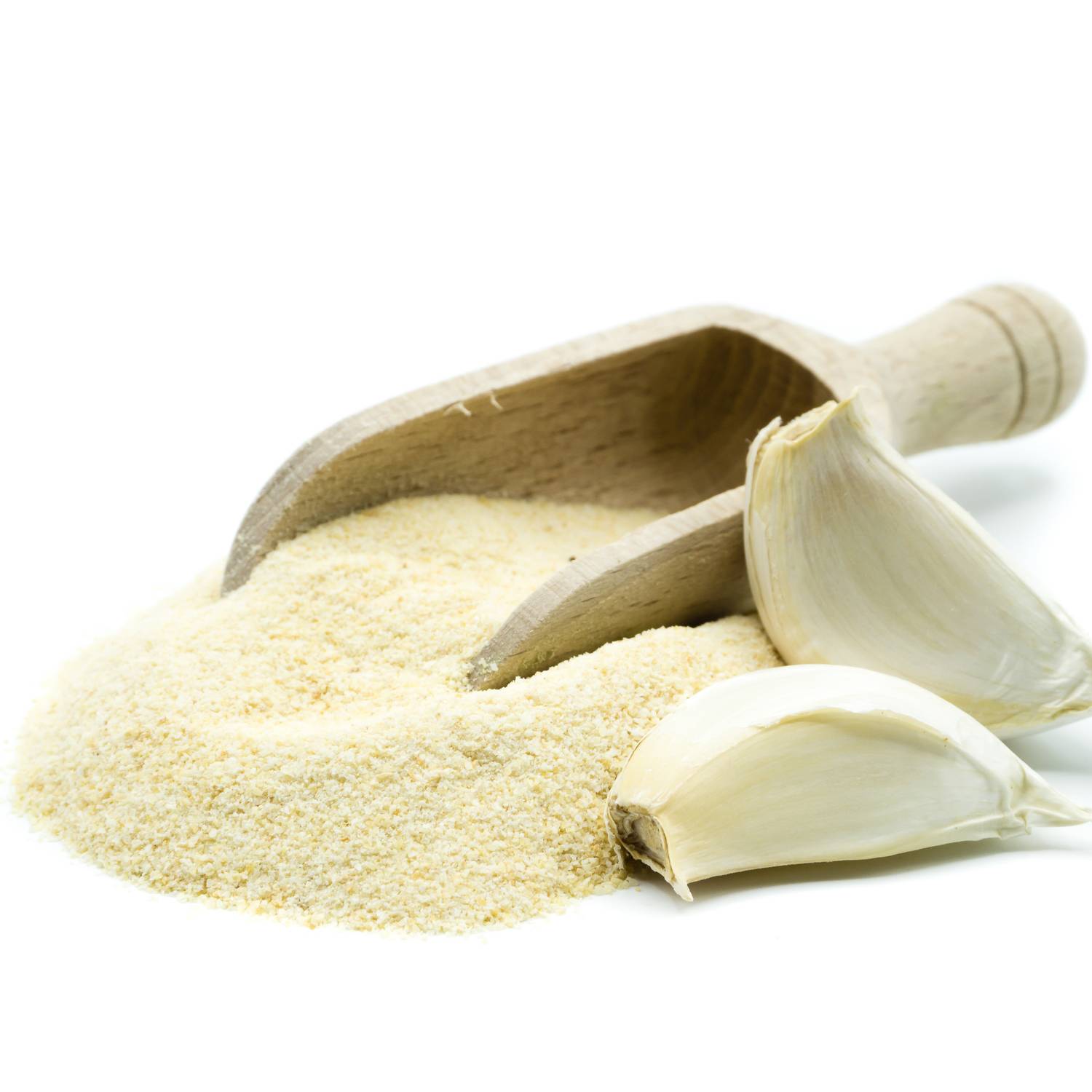 Chefs’ Selections Garlic Powder (6 x 500g)