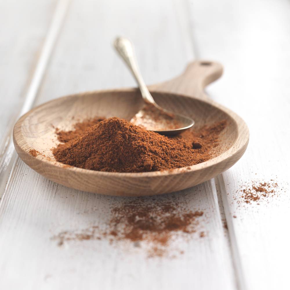 Chefs’ Selections Paprika (6 x 550g)