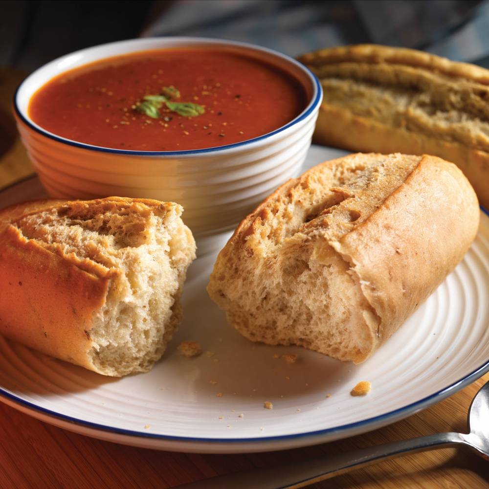 Chefs’ Selections Brown Petit Pain (100 x 55g)