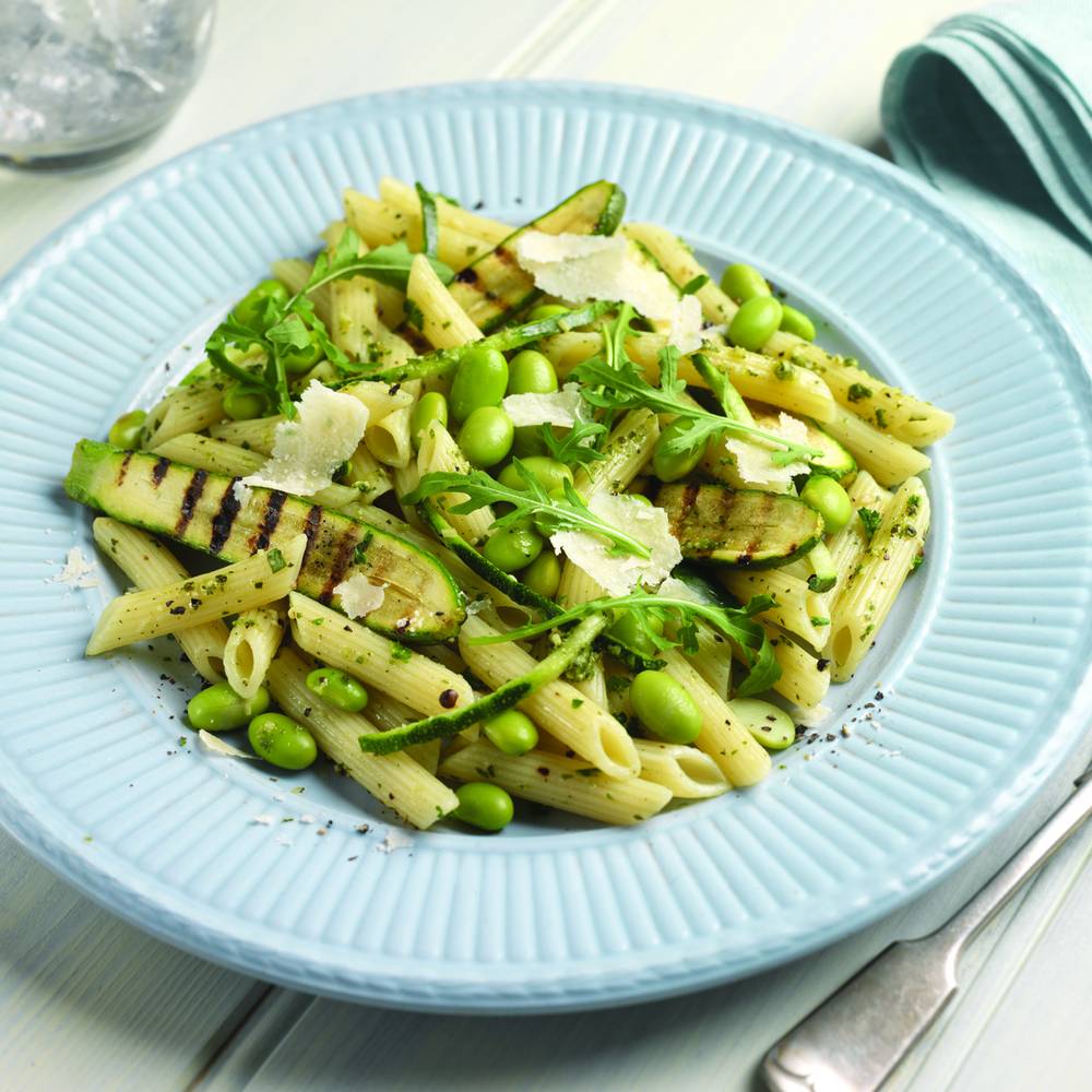 Chefs’ Selections Penne Pasta (4 x 3kg)