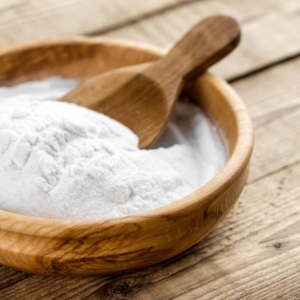 Chefs’ Selections Baking Powder (6 x 800g)