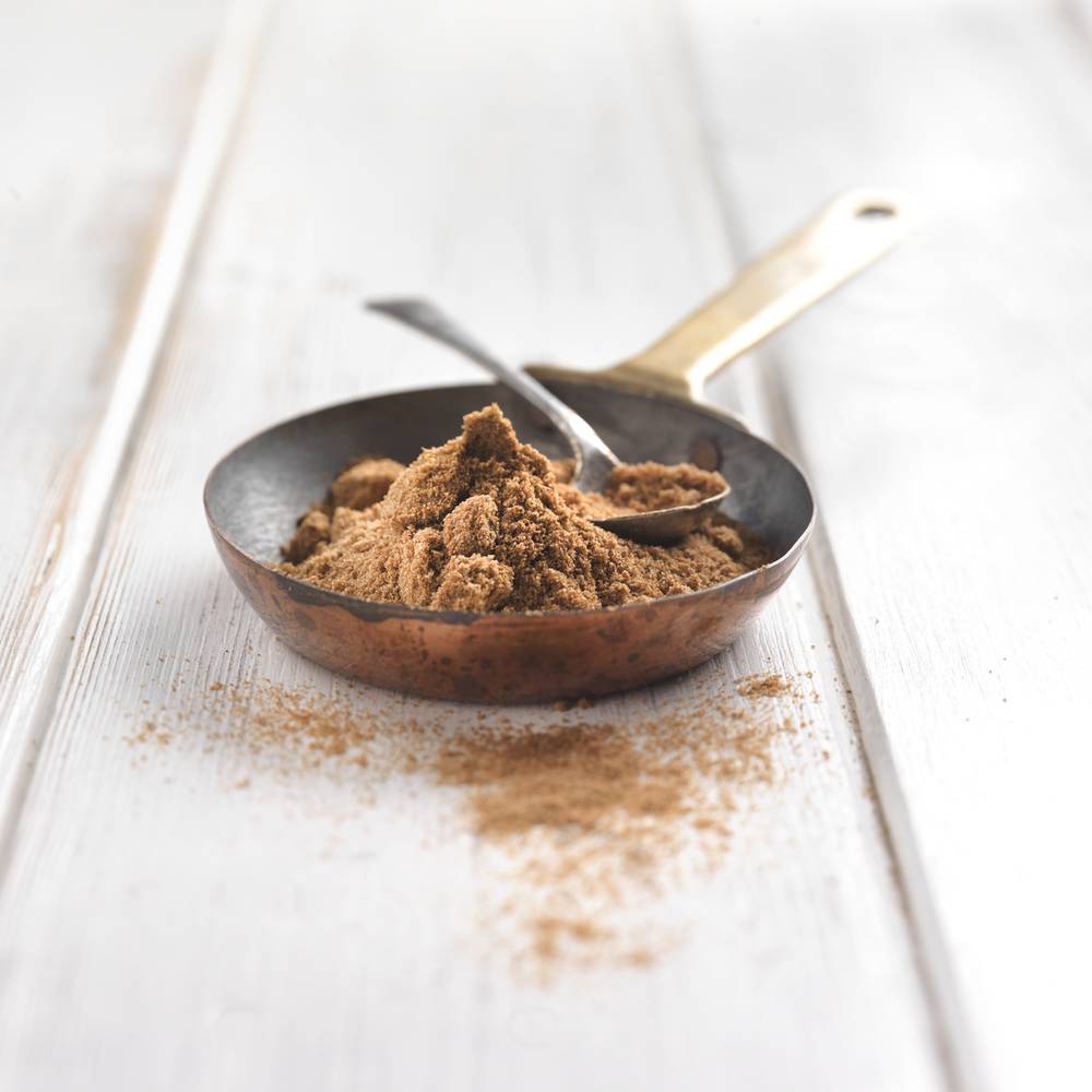 Chefs’ Selections Ground Cumin (6 x 450g)