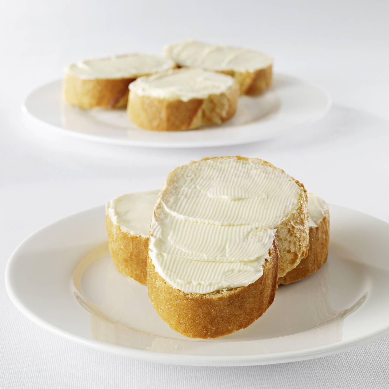 Chefs’ Selections Soft Spread (6 x 2kg)