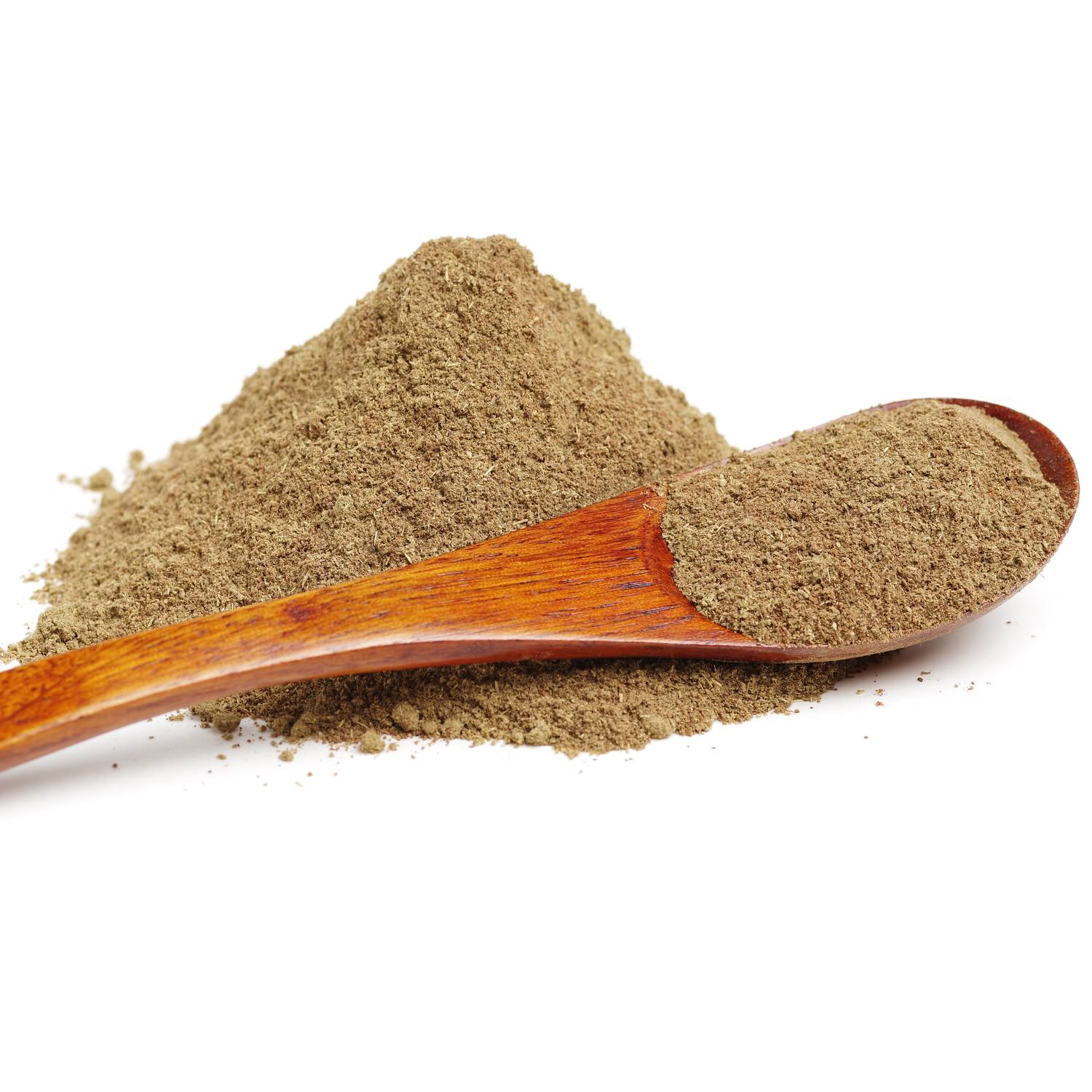 Chefs’ Selections Ground Coriander (6 x 420g)