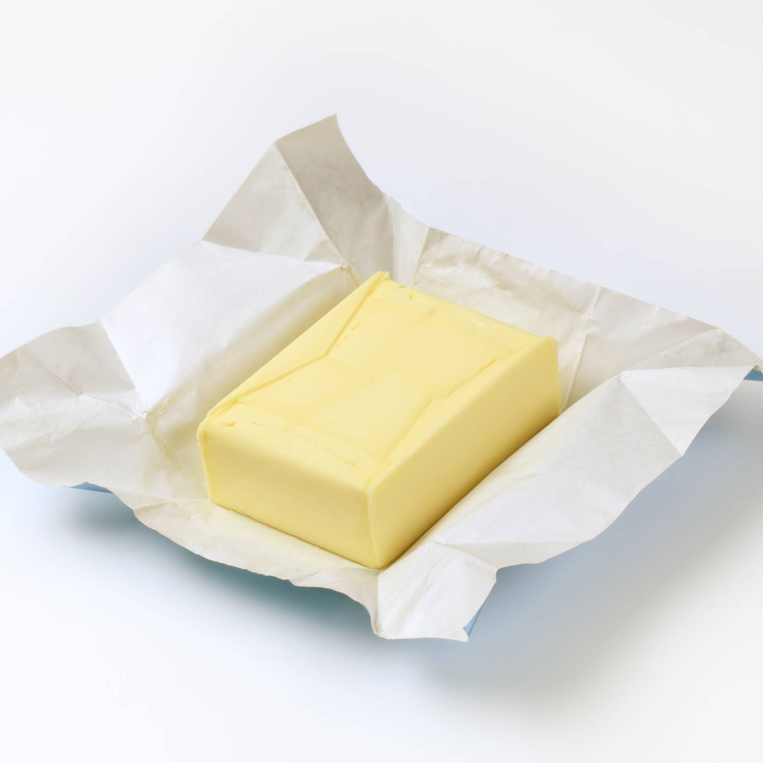 Chefs’ Selections Cooking & Baking Fat (40 x 250g)