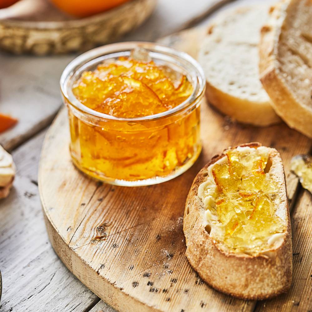 Chefs’ Selections Marmalade (2 x 2.72kg)