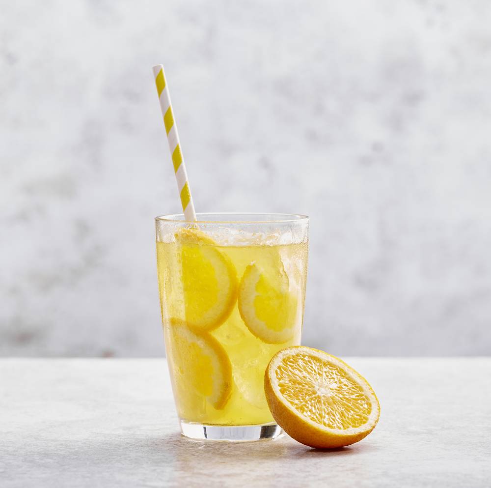 Chefs’ Selections Whole Orange Cordial No Added Sugar (2 x 5L)