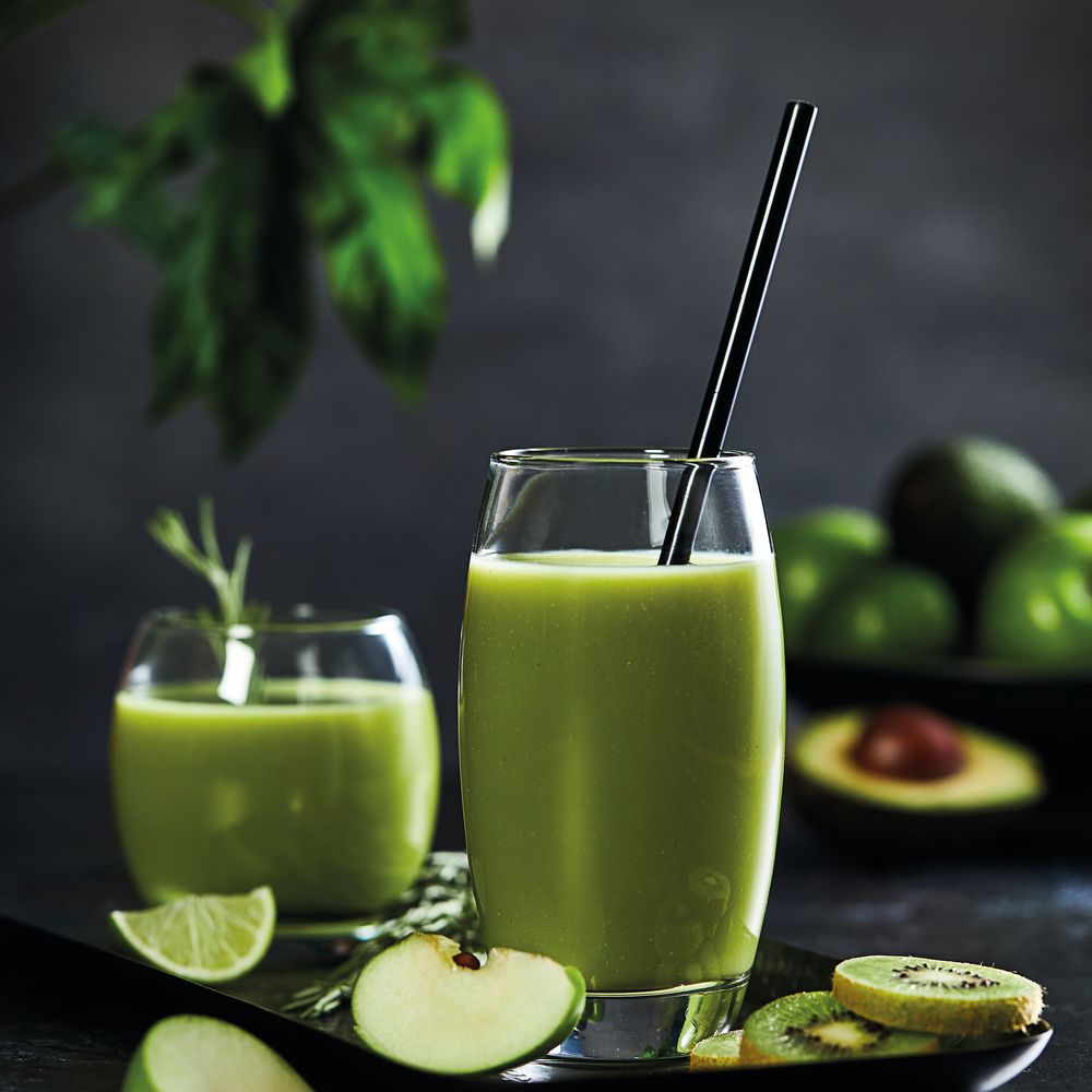 Eden Grove Pure Apple Juice (12 x 1L)