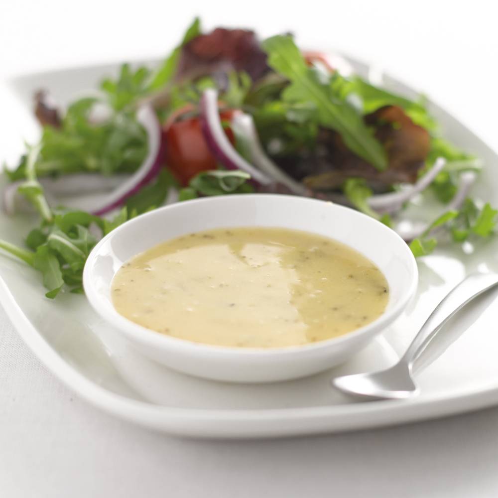 Chefs’ Selections French Dressing (2 x 2.27L)