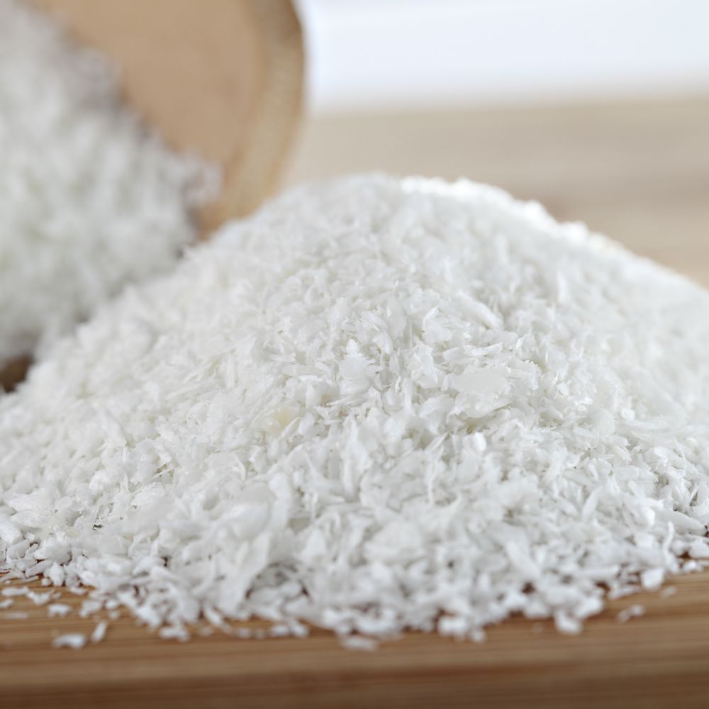 Chefs’ Selections Desiccated Coconut (6 x 1kg)