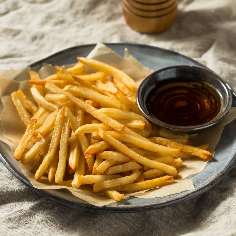 Chefs’ Selections Malt Vinegar (4 x 5L)