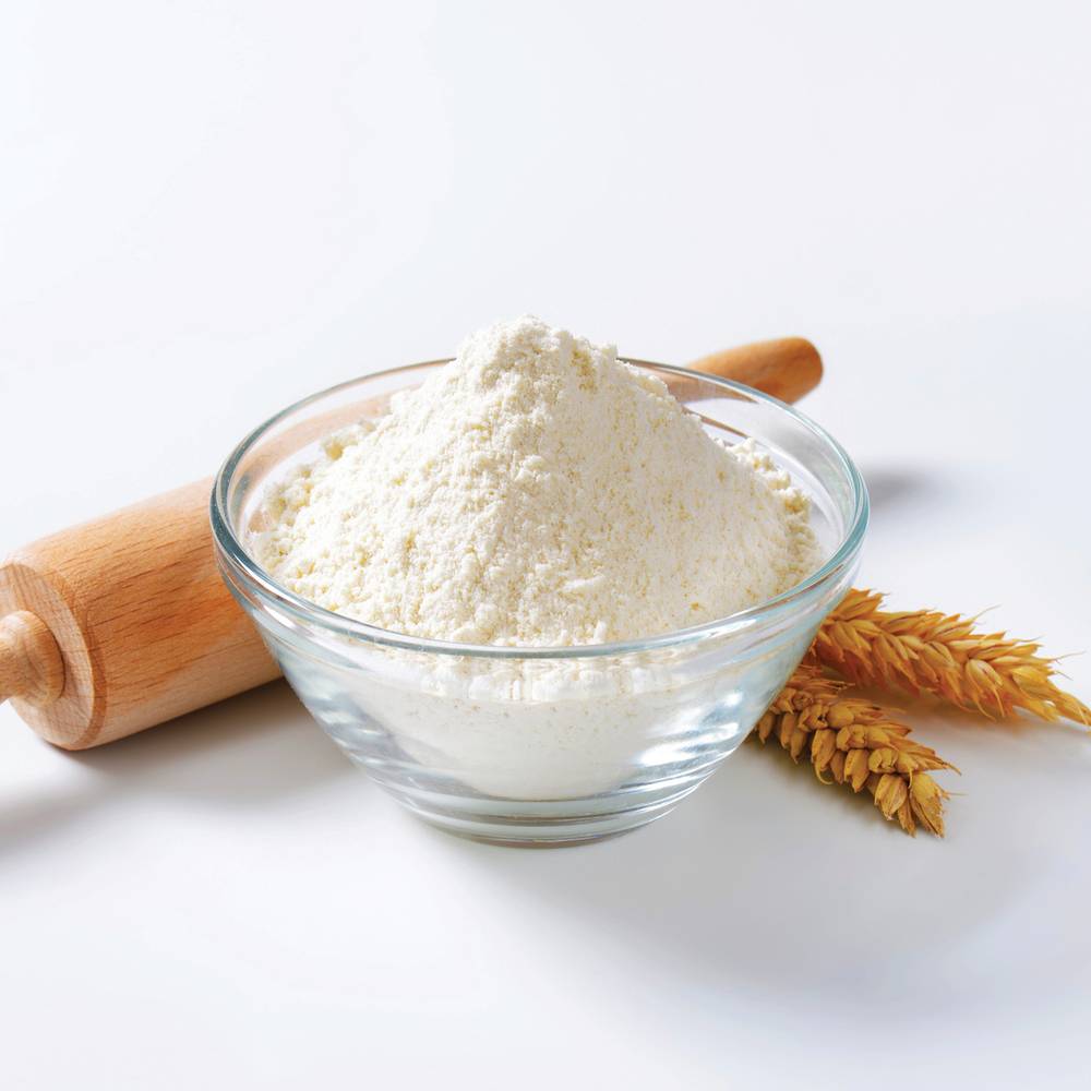 Chefs’ Selections Cornflour (4 x 3.5kg)