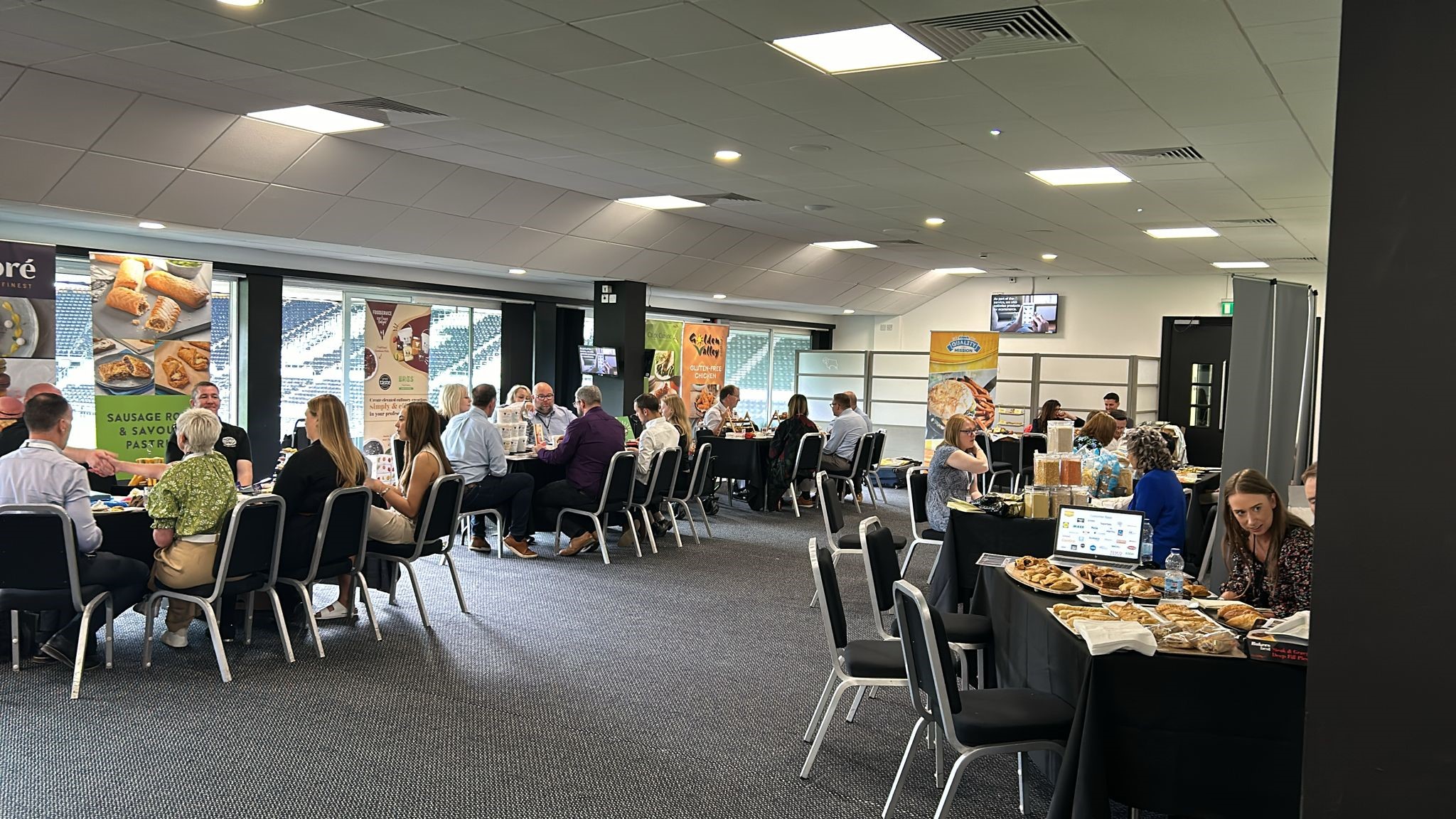 Careers Hero Banner Title