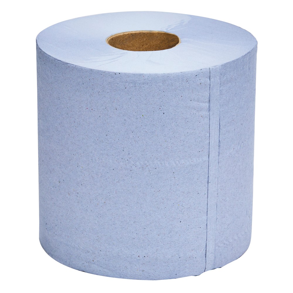 Clene Guard Centre Feed Jumbo Tissue 150m x 170mm