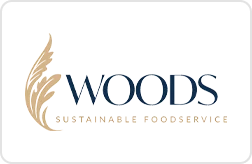 Woods Foodservice