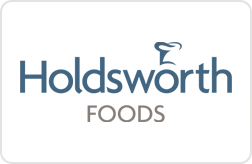 Holdsworth Foods